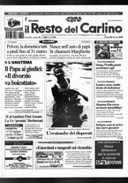 giornale/RAV0037021/2002/n. 27 del 29 gennaio